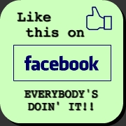 Like Us on Facebook