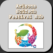 STEAM - Arizona Science and Technology Festival
