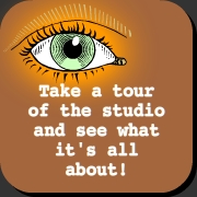 Tour the Studio
